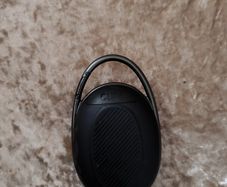 speaker