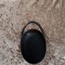 speaker Image 2