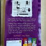 Diary of a Wimpy Kid Books Image 5