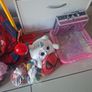 toys Image 3