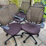 ergonomic office chair Image 4