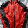 Cycling Clothing Image 3