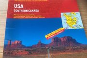 Travel Book