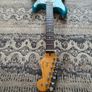 Fender American Professional II Image 8
