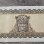 vintage pound note lavery. Image 8