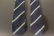 Templeogue College School Ties