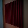 Acoustic Foam panels (Uncompressed) 30mm x 30mm Image 5