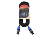 Stagecore Premium Speakon Speaker Cable 5m