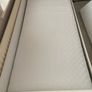 Ikea Brimnes Day-Bed Image 2