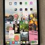iPad Air 5th Gen Image 2