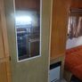 Camper Image 9