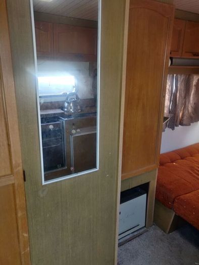 Camper