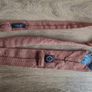 Vintage Ascot tie Image 3