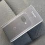 google pixel  9a 128 gb obsidian Image 2