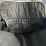Rebecca Minkoff leather backpack Image 6