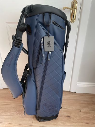 G/fore Daytona Plus Carry Golf Bag