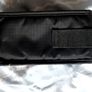 Nikon flash pouch Image 3