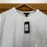 white sequence top Image 2