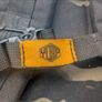 Yomp Co Backpack Multicam Image 9