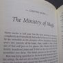 2003 'Harry Potter and The Order of the Phoenix' by J.K. Rowling Image 7