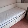 Ikea Day Bed Image 2