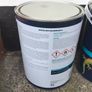 Bostik Rito Silvershield 5L Image 2