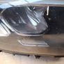 Mercedes-benz a class a177 headlight Image 3