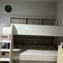 bunk bed Image 2
