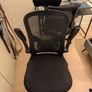Office Chair Image 3