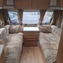 Caravan Image 10