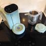 Chef Handy Baby Food Processor Image 2