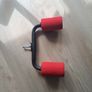 Inversion table Image 3