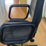 Office Chair Image 2