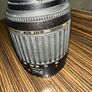 Tamron 55-200 f4-5.6 Di II LD Macro for Canon Image 3