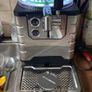 Blade machine Image 8