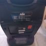 Joie car seat Image 2