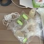 Ardo Calypso Double Plus Electric Breast Pump Image 4