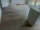 Installation od floor panels Image 7