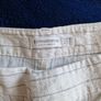 stradivarius trousers Image 3