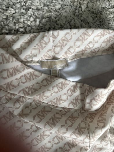 Michael Kors leggings (10/138)