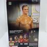 wwe elite survivor series Drew McIntyre action figure Image 2