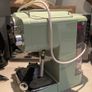 Coffe Expresso Machine Image 3