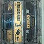 Cordless dewalt Combi Drill Image 2