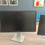Acer and Dell Screens Image 4
