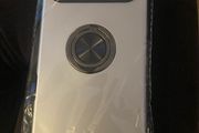iPhone 17 pro max case