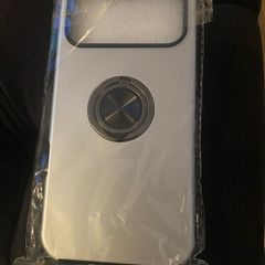 iPhone 17 pro max case