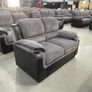 Brand New Sofas Image 3