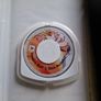 Dragon Ball Z Shin Budokai Psp games Original Image 4