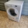 hoover 8kg washing machine Image 2