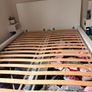 bed Image 2